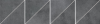 DDP3B697 FORM 33x33