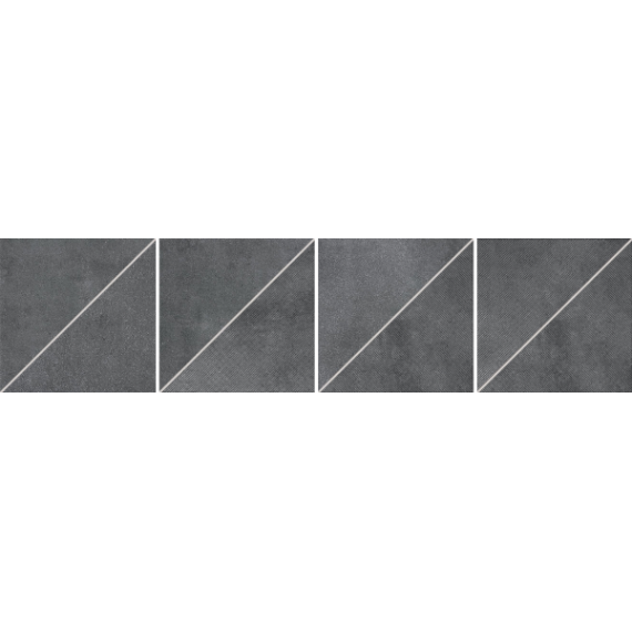 Керамогранит DDP3B697 FORM 33x33