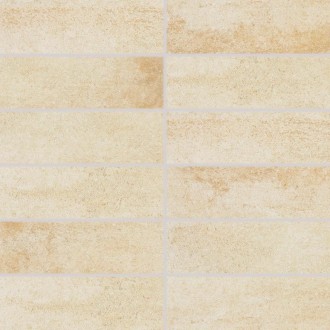 DDP4H663 Siena light beige 45x45
