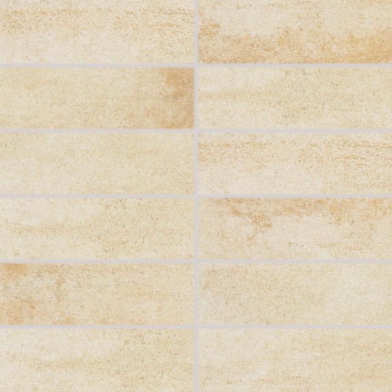 Керамогранит DDP4H663 Siena light beige 45x45