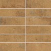 DDP4H664 Siena brown 45x45