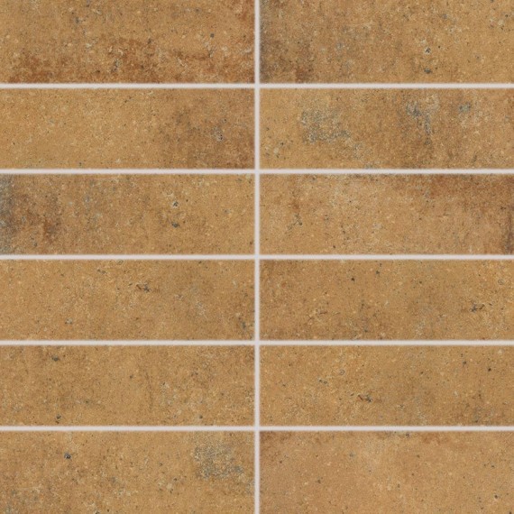 Керамогранит DDP4H664 Siena brown 45x45