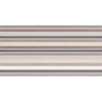DDPSE001 multicoloured 30x60