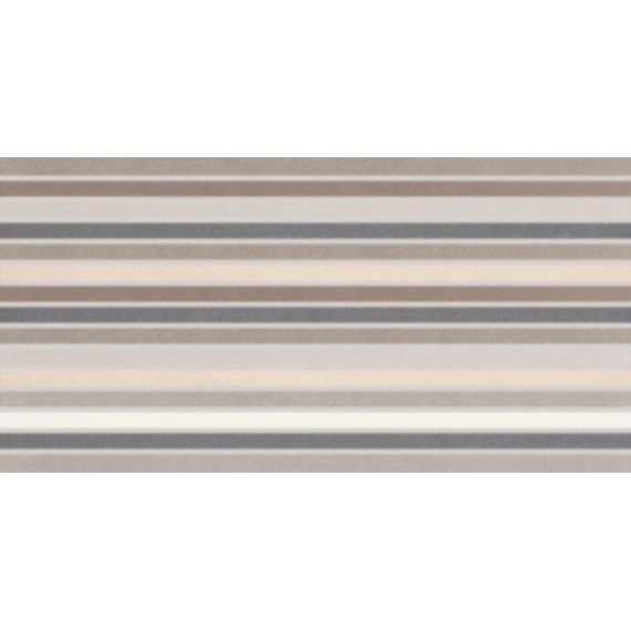 Керамогранит DDPSE001 multicoloured 30x60