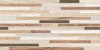 DDPSE023 Board white - mix 30x60