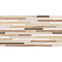 DDPSE023 Board white - mix 30x60