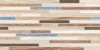 DDPSE467 Board turquoise - mix 30x60
