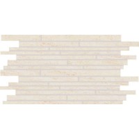 DDPSE628 light beige 30x60