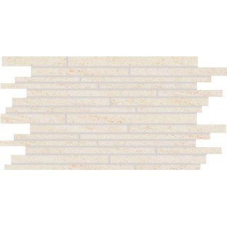 DDPSE628 light beige 30x60