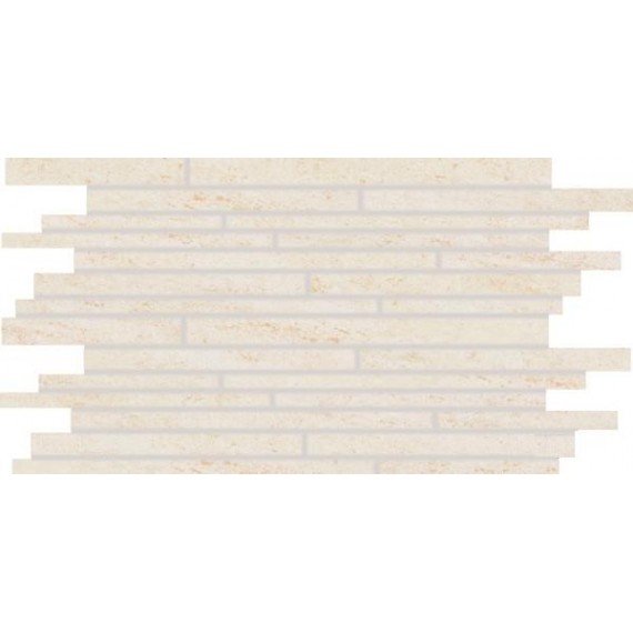 Керамогранит DDPSE628 light beige 30x60