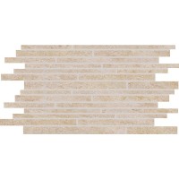 DDPSE629 beige 30x60