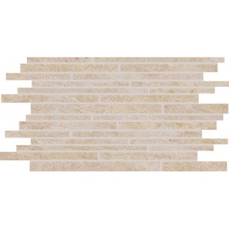 DDPSE629 beige 30x60