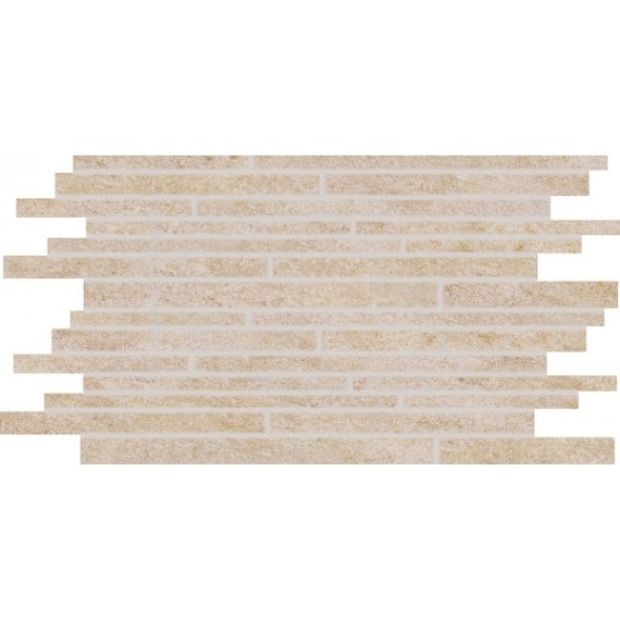 Керамогранит DDPSE629 beige 30x60