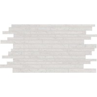 DDPSE630 light grey 30x60