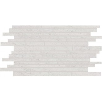 DDPSE630 light grey 30x60