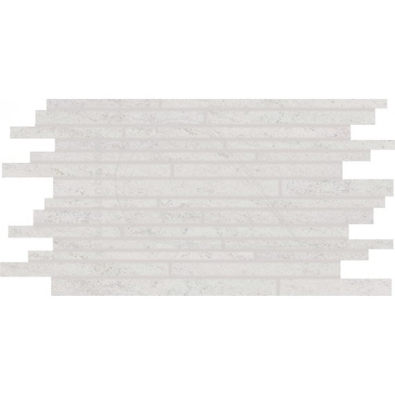 Керамогранит DDPSE630 light grey 30x60
