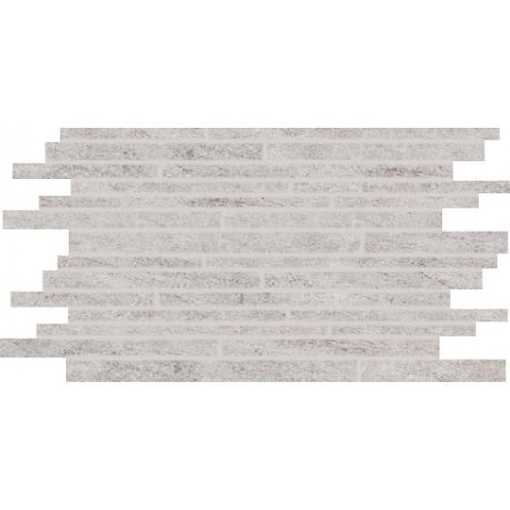 Керамогранит DDPSE631 grey 30x60