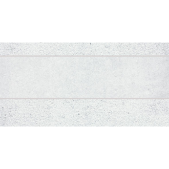 DDPSE660 CEMENTO light grey 30x60