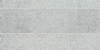 DDPSE661 CEMENTO grey 30x60