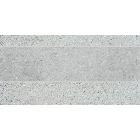 Керамогранит DDPSE661 CEMENTO grey 30x60