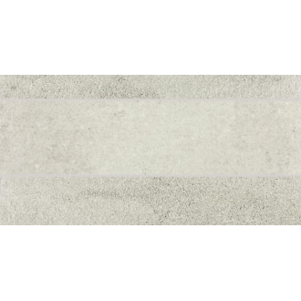 DDPSE662 CEMENTO grey - beige 30x60
