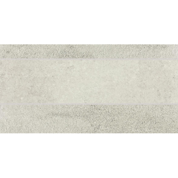 Керамогранит DDPSE662 CEMENTO grey - beige 30x60
