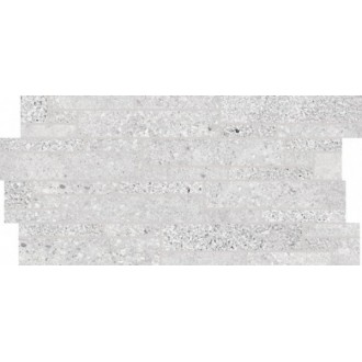 DDPSE666 light grey 30x60