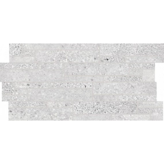Керамогранит DDPSE666 light grey 30x60