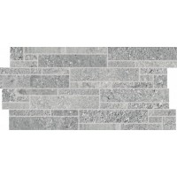 DDPSE667 grey 30x60