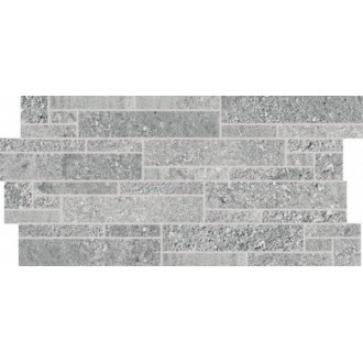 DDPSE667 grey 30x60