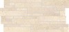 DDPSE668 beige 30x60