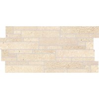 DDPSE668 beige 30x60