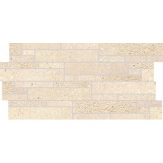 DDPSE668 beige 30x60