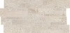DDPSE669 brown 30x60