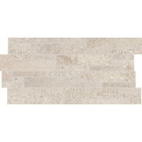DDPSE669 brown 30x60