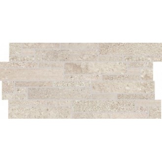 DDPSE669 brown 30x60