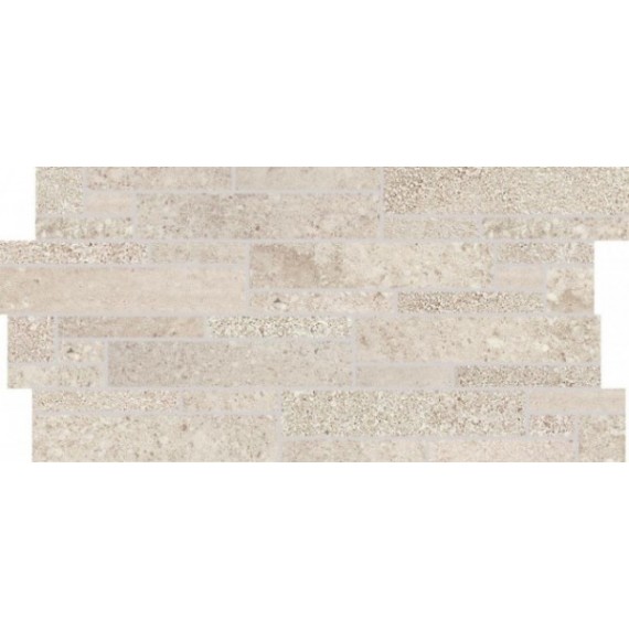 Керамогранит DDPSE669 brown 30x60