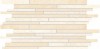 DDPSE670 Sandy beige 30x60