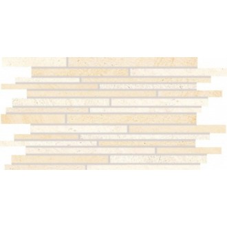 DDPSE670 Sandy beige 30x60