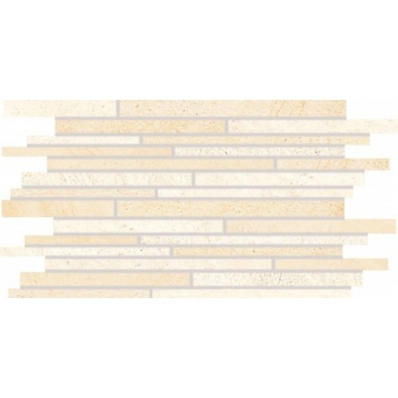 Керамогранит DDPSE670 Sandy beige 30x60