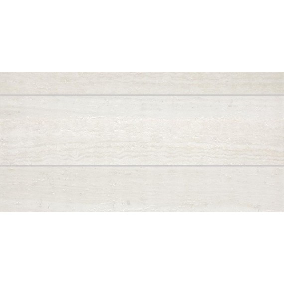 Керамогранит DDPSE730 Alba 30x60