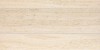DDPSE731 Alba 30x60