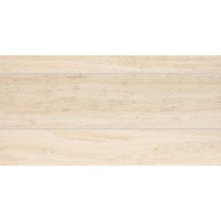 DDPSE731 Alba 30x60