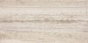 DDPSE732 Alba 30x60