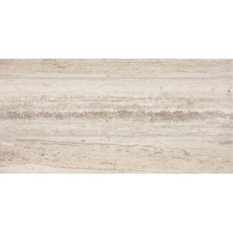 DDPSE732 Alba 30x60