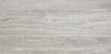 DDPSE733 Alba 30x60