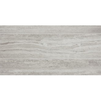 DDPSE733 Alba 30x60