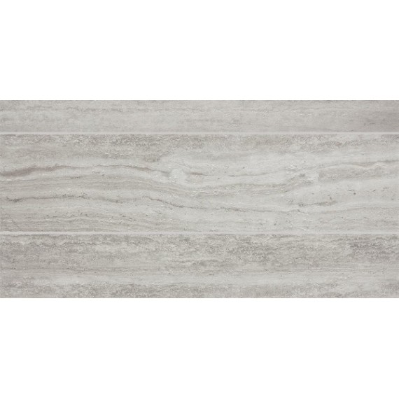 Керамогранит DDPSE733 Alba 30x60