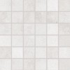 DDR05695 FORM 30x30