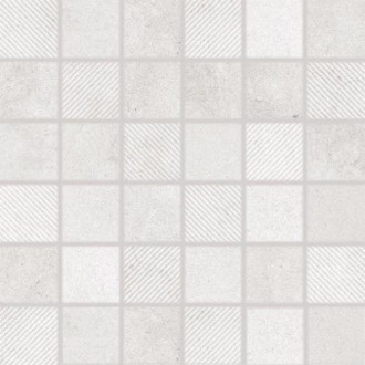 DDR05695 FORM 30x30